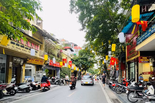 Dự báo thời tiết ngày 17/1: Hà Nội ngày nắng, sáng sớm có sương mù rải rác