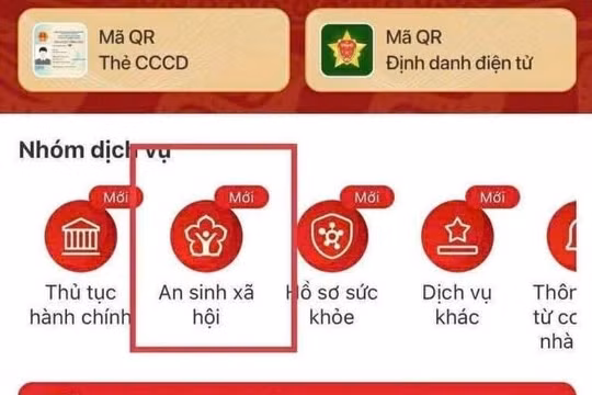 Bộ Công an cảnh báo lừa đảo liên quan chính sách tặng quà 100.000 đồng dịp 2/9