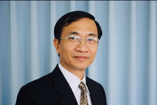 Vì sao Việt Nam cần Luật Phòng, chống bạo lực học đường: Có nhiều viên gạch, nhưng chưa có bản thiết kế chung