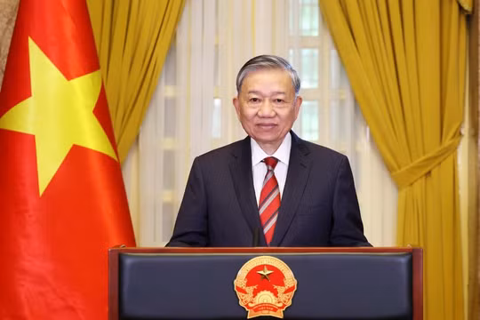 Mãi mãi xứng danh Bộ đội Cụ Hồ