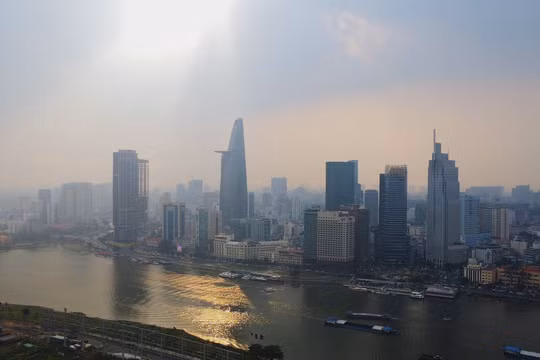 Siết cho thuê ngắn hạn: Cơ hội cho người mua ở thực và mô hình lưu trú chuyên nghiệp