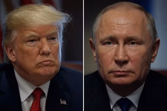 Liệu ông Trump có thể chấm dứt xung đột Nga - Ukraine trong 100 ngày?