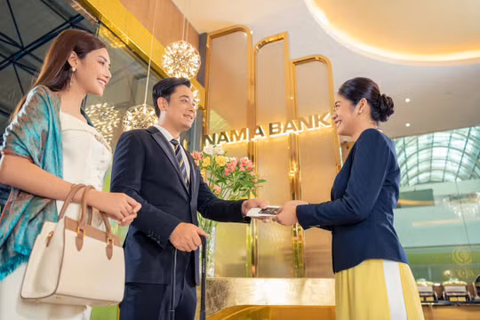 "Bí kíp" thảnh thơi đưa Tết về nhà