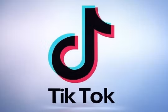 Ông Trump nói sẽ để tỷ phú Musk mua TikTok