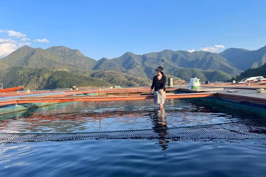 Đến Lai Châu vui Tết Độc lập cùng đồng bào các dân tộc