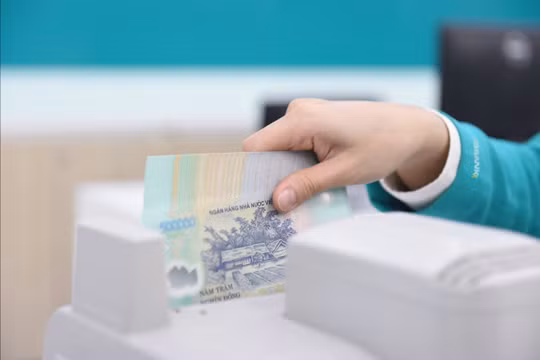 Kết thúc quý 3, ABBANK đạt 128% kế hoạch lợi nhuận, được chấp thuận tăng vốn thêm 3.600 tỷ đồng