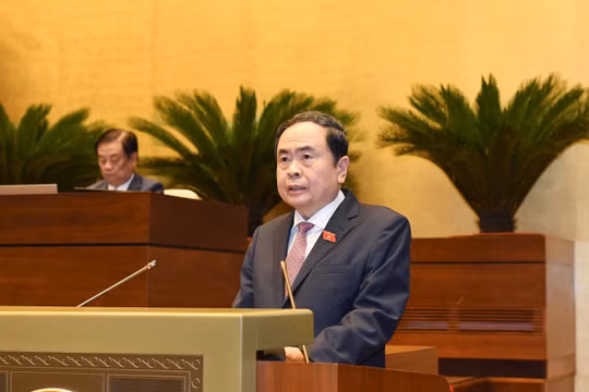 ‘Hỏi nhanh, đáp gọn’, đề xuất giải pháp đột phá, sát thực tiễn