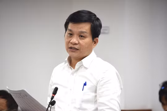 TP HCM thông tin về dịch sốt xuất huyết, tay chân miệng, Covid-19