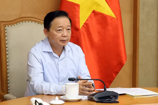 Đề xuất đối tượng không có hợp đồng lao động vẫn được tiếp cận nhà ở xã hội
