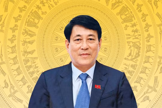 Ngoại giao Việt Nam - 80 năm xây dựng, trưởng thành cùng đất nước