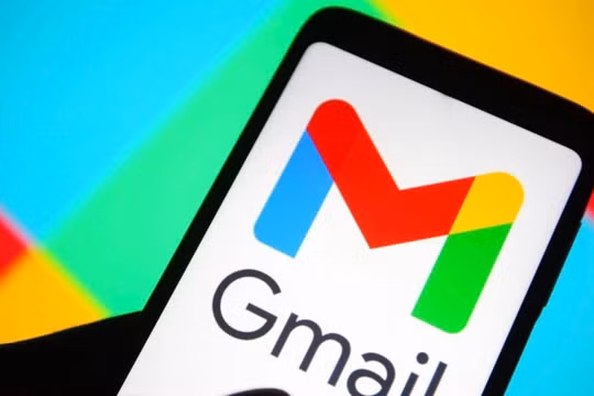 Google sắp đưa AI vào Gmail và mối lo thư từ cá nhân bị rò rỉ