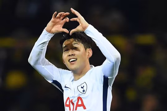 Điểm tin thể thao 2/8: PVF-CAND lên chơi ở V.League, Xuân Son và Quang Hải có thể đối đầu Ronaldo