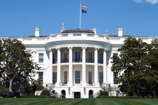 Người Mỹ chia rẽ gay gắt vì thuế quan mới của ông Trump