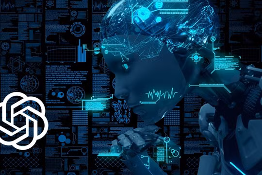 Những điều bạn không bao giờ nên nói với chatbot AI