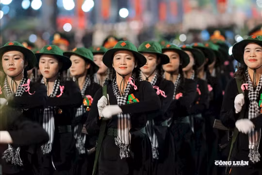 Hà Nội gắn kết sản phẩm OCOP với phát triển du lịch