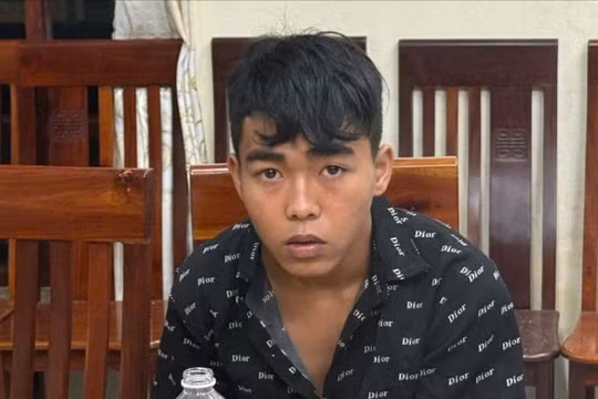 Khởi tố, bắt giam đối tượng giết người, hiếp, cướp tài sản