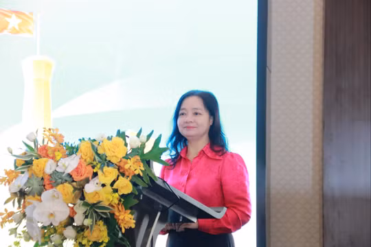 Thiên tai dồn dập, doanh nghiệp Việt buộc phải xanh hóa