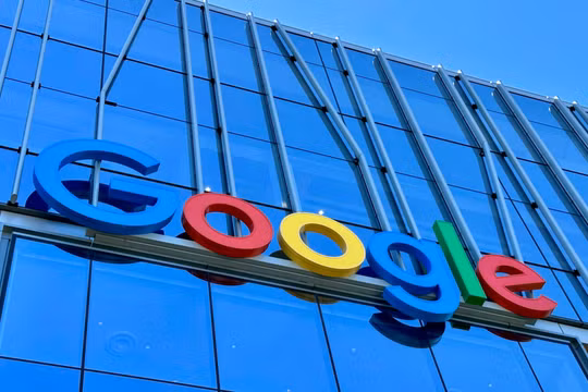 Singapore yêu cầu Apple và Google chặn tin nhắn giả mạo cơ quan chính phủ