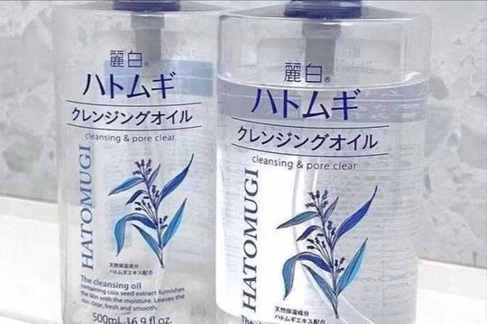 Bộ Y tế mạnh tay xử lý doanh nghiệp bán mỹ phẩm chui, phạt 75 triệu đồng