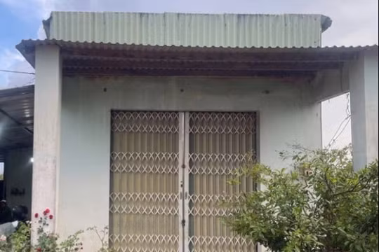 Xác minh nguyên nhân 3 mẹ con tử vong bất thường ở Gia Lai