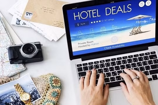 Nữ sinh mất trắng hơn 800 triệu đồng vì sập bẫy 'bắt cóc online'