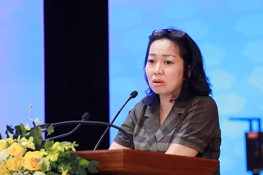 Không thể để chỉ dừng ở văn bản: Hà Nội phải hành động quyết liệt chống ô nhiễm