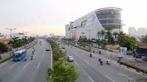 Gia Khang bán dự án Giga City để trả 2.500 tỷ đồng nợ trái phiếu