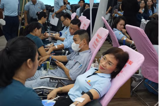 Đáp án đề thi tốt nghiệp THPT 2025 môn Hóa Học, mã đề 0314 (tham khảo)