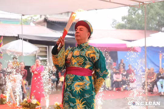 Giải thưởng Cánh diều năm 2025 đang 'gặp khó' về kinh phí