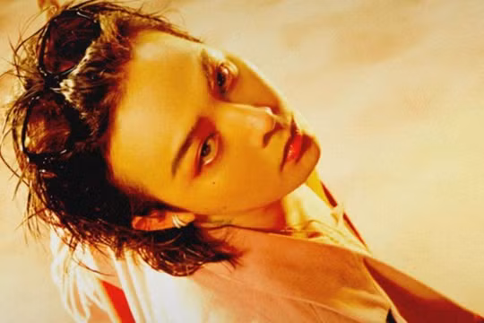 Bất ngờ với giá vé concert G-Dragon tại Hà Nội ngày 8/11