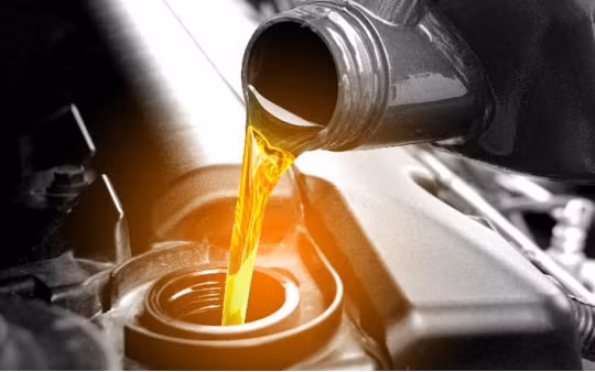 6 thói quen xấu có thể đang phá hỏng động cơ diesel của bạn