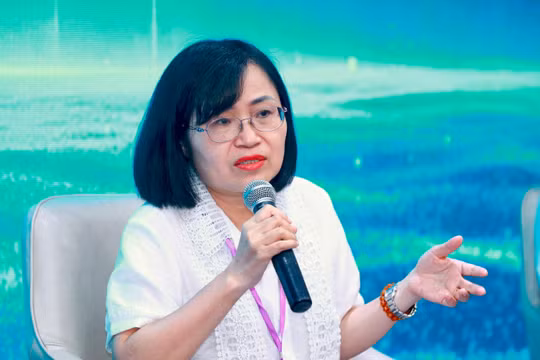 Một con tem Halal, mất cả tháng chờ đợi và hàng nghìn USD chi phí