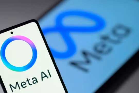 Meta từ chối ký vào bộ quy tắc AI của Liên minh châu Âu