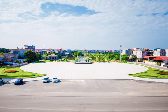 Hải Dương: Chỉ rõ hàng loạt thiếu sót tại Sở Tư pháp và các đơn vị trực thuộc