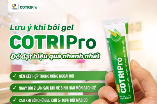 Cần quy định về thẩm quyền và hoạt động giám sát của Tổ đại biểu Hội đồng nhân dân