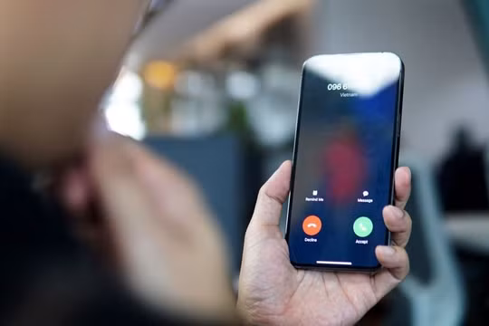 Giải cứu nam sinh viên khỏi bẫy lừa đảo “bắt cóc online”