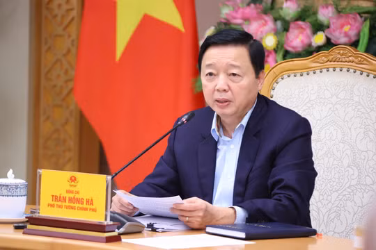 Ưu tiên cho đấu thầu, mua sắm công đối với phương tiện giao thông xanh