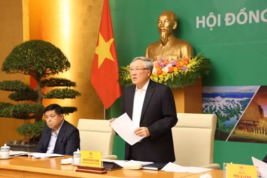 Vùng Tây Nguyên cần đẩy nhanh tiến độ những công trình giao thông đang còn 'ì ạch'