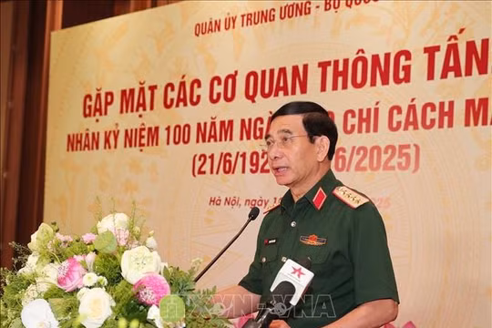 Lần đầu tiên tổ chức diễu binh trên biển dịp Quốc khánh 2/9