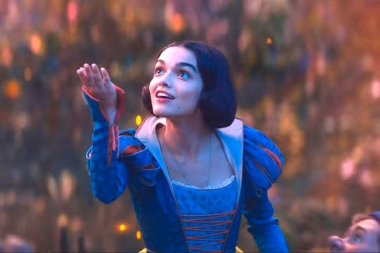'Bom tấn' của Disney gây thất vọng, thua đau trước phim Việt Nam