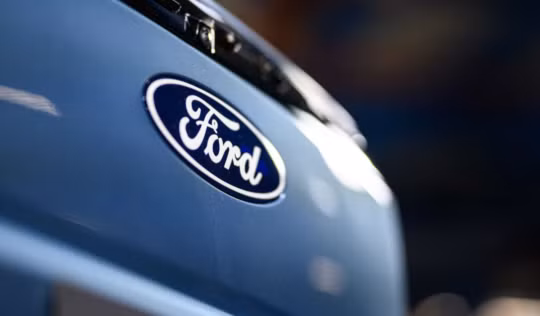 CEO Ford thừa nhận điểm yếu chí mạng gây "bão" triệu hồi gần đây