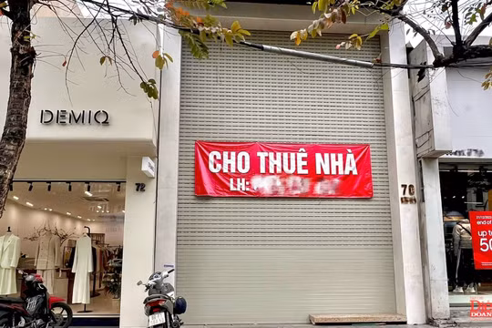 2 tháng đầu năm: FDI đăng ký, xuất nhập khẩu tăng mạnh, xuất siêu 1,47 tỷ USD