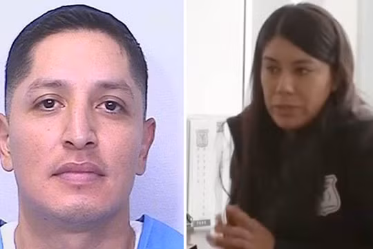 Chỉ huy đội săn tội phạm Mỹ bị bắn tử vong ở Mexico
