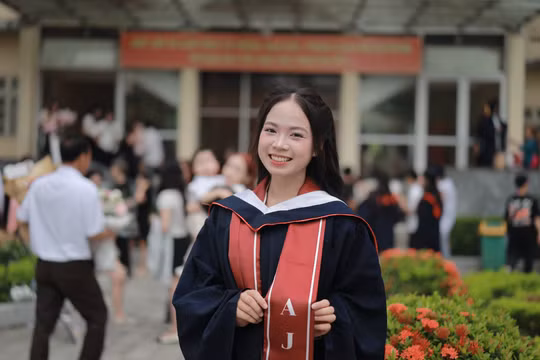 Đề xuất miễn bồi hoàn học phí với du học sinh gặp sự cố bất khả kháng