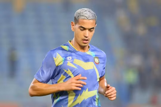 Điểm tin thể thao 19/9: Haaland phá kỷ lục Champions League, Gustavo Santos được xem xét nhập tịch, khai mạc Giải hạng Nhất quốc gia