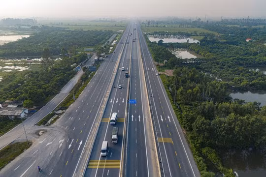 Giải ngân vốn đầu tư công của Hưng Yên đạt 51,2% so với kế hoạch Thủ tướng Chính phủ giao