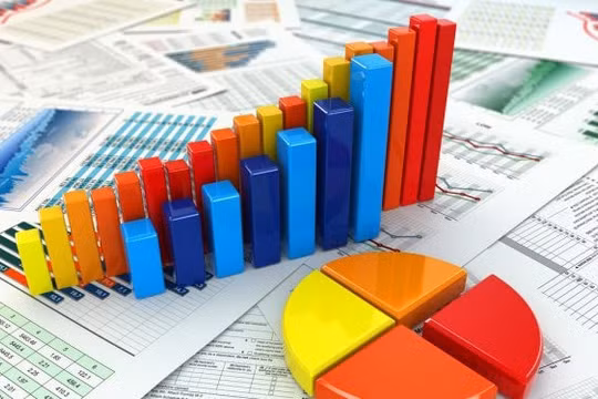 Trước 15/10 phải báo cáo Thủ tướng kết quả đầu tư 9 tháng đầu năm