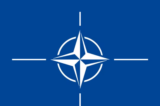 Ông Trump bỏ ngỏ khả năng chi tiêu của Mỹ cho NATO trong tương lai