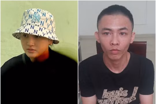 Bắt 2 đối tượng mua bán người sang các đặc khu Tam Giác Vàng