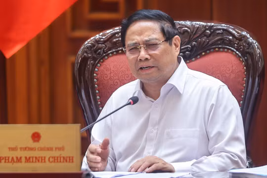 Tạo đột phá, bứt phá để văn hóa góp phần phát triển đất nước nhanh và bền vững